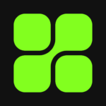 site icon